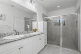 4834 Corrado Way - Photo 19