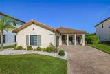 4834 Corrado Way - Photo 2