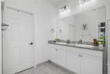 4834 Corrado Way - Photo 20