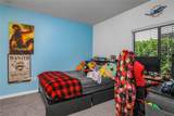 4834 Corrado Way - Photo 21