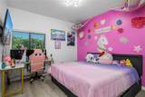 4834 Corrado Way - Photo 22