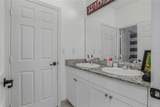 4834 Corrado Way - Photo 23