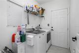 4834 Corrado Way - Photo 24