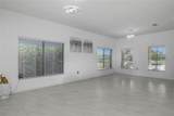 4834 Corrado Way - Photo 4