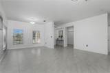 4834 Corrado Way - Photo 5