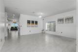 4834 Corrado Way - Photo 6