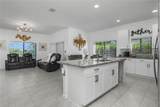 4834 Corrado Way - Photo 7