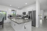 4834 Corrado Way - Photo 8