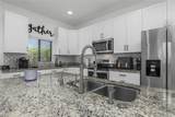 4834 Corrado Way - Photo 9