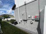 501 Steerview Street - Photo 62