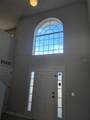 3001 Mandolin Drive - Photo 10