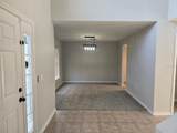 3001 Mandolin Drive - Photo 11