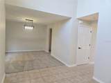 3001 Mandolin Drive - Photo 12