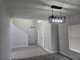 3001 Mandolin Drive - Photo 13