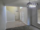 3001 Mandolin Drive - Photo 14