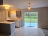 3001 Mandolin Drive - Photo 16