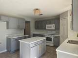 3001 Mandolin Drive - Photo 17
