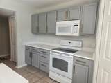 3001 Mandolin Drive - Photo 18
