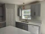 3001 Mandolin Drive - Photo 19