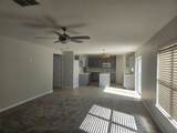 3001 Mandolin Drive - Photo 20