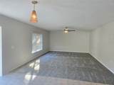 3001 Mandolin Drive - Photo 21