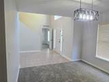 3001 Mandolin Drive - Photo 3