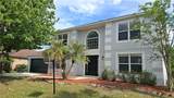3001 Mandolin Drive - Photo 6