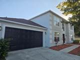 3001 Mandolin Drive - Photo 7