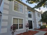 3001 Mandolin Drive - Photo 8