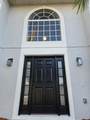 3001 Mandolin Drive - Photo 9
