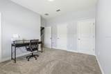 2657 Reading Trail - Photo 17