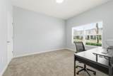 2657 Reading Trail - Photo 18