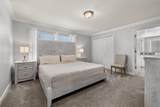 2657 Reading Trail - Photo 20