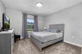 2657 Reading Trail - Photo 26