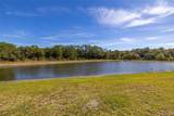 2657 Reading Trail - Photo 39