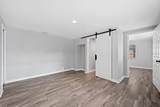 305 Bougainvillea Avenue - Photo 11