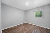 305 Bougainvillea Avenue - Photo 12