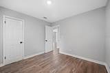 305 Bougainvillea Avenue - Photo 13
