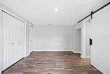 305 Bougainvillea Avenue - Photo 15