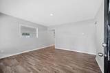 305 Bougainvillea Avenue - Photo 18