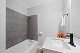 305 Bougainvillea Avenue - Photo 19