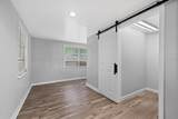 305 Bougainvillea Avenue - Photo 20