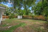 305 Bougainvillea Avenue - Photo 22