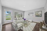 305 Bougainvillea Avenue - Photo 4
