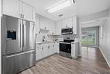 305 Bougainvillea Avenue - Photo 5