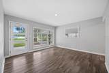 305 Bougainvillea Avenue - Photo 8