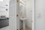 169 Moorgate Drive - Photo 33