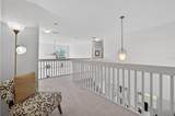 169 Moorgate Drive - Photo 39