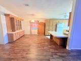 220 Ellsworth Drive - Photo 13