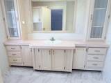 220 Ellsworth Drive - Photo 21